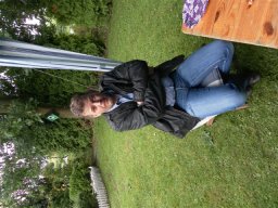 2011 Fahnensetzer Fete