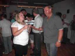 2011 Grillfest