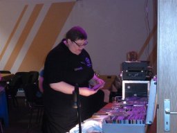 2011 Grillfest