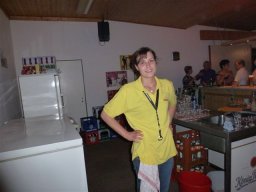 2011 Grillfest