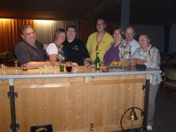 2011 Grillfest