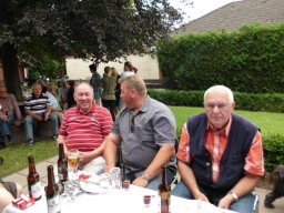 2011 Kaiserschoppen
