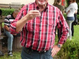 2011 Kaiserschoppen