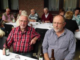 2011 Kaiserschoppen
