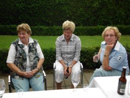 2011 Kaiserschoppen