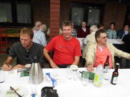 2011 Kaiserschoppen