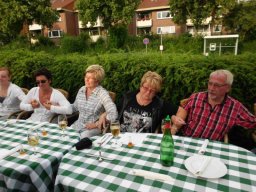2011 Kaiserschoppen