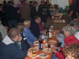 2011 Pforte Setzen