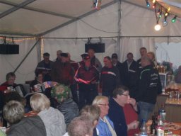 2011 Pforte Setzen
