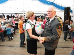 2011 Schuetzenfest Montag