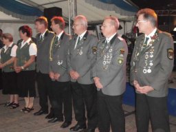 2011 Schuetzenfest Montag