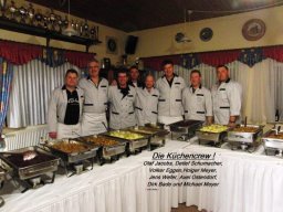 2011 Spanferkel essen