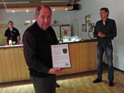 2011 Spanferkel essen