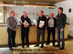 2011 Spanferkel essen