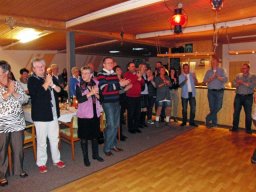 2011 Spanferkel essen