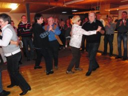 2011 Spanferkel essen