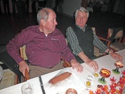 2011 Spanferkel essen