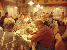 2011 Spieleabend