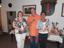 2011 Spieleabend