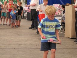 2013 Schützenfest Montag