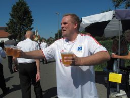 2013 Schützenfest Samstag
