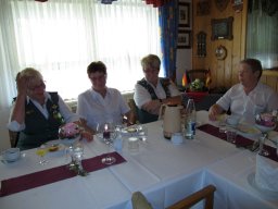 2014 Schützenfest Samstag