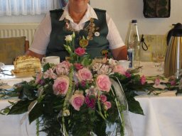 2014 Schützenfest Samstag