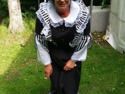 2015 Schützenfest Montag