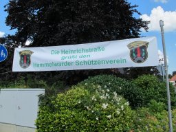 2015 Schützenfest Samstag
