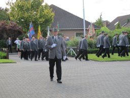 2015 Schützenfest Samstag