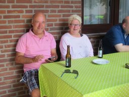2016 Kaiserschoppen