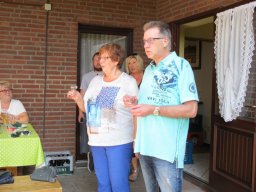 2016 Kaiserschoppen