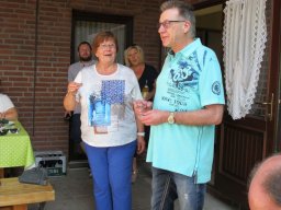 2016 Kaiserschoppen