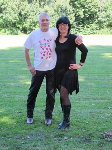 2016 Schützenfest Sonntag