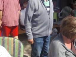 2017 Kaiserschoppen
