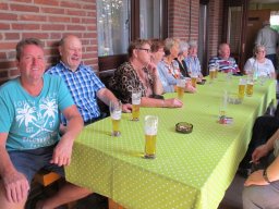 2017 Kaiserschoppen