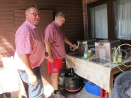 2017 Kaiserschoppen