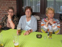 2017 Kaiserschoppen