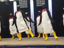 2017 Schützenfest Montag
