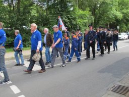 2017 Schützenfest Samstag