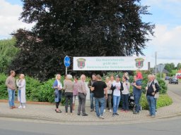 2017 Schützenfest Samstag