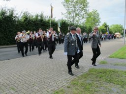 2017 Schützenfest Samstag