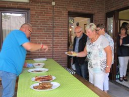 2018 Grillfest