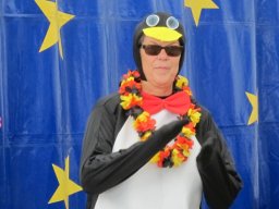 2018 Schützenfest Freitag