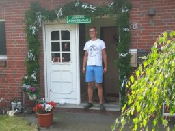 2019 Schützenfest Samstag