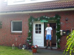 2019 Schützenfest Samstag