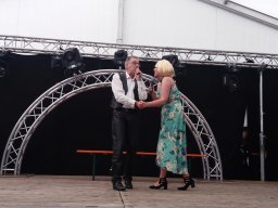 2019 Schützenfest Sonntag