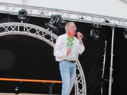 2019 Schützenfest Sonntag