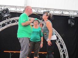 2019 Schützenfest Sonntag