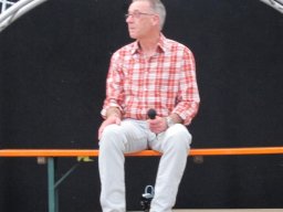 2019 Schützenfest Sonntag